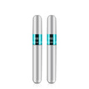 Alongador de Cílios 4D Original