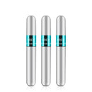 Alongador de Cílios 4D Original