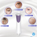Aparelho Rejuvenescedor Facial Profissional Lifting Pro