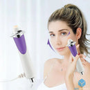 Aparelho Rejuvenescedor Facial Profissional Lifting Pro