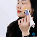 Aparelho Rejuvenescedor Facial Profissional Lifting Pro