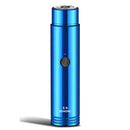 Barbeador Elétrico Portátil Recarregável Original - Shaver Max