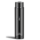 Barbeador Elétrico Portátil Recarregável Original - Shaver Max