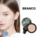 Base Corretora Moisture Cushion Cogumelo