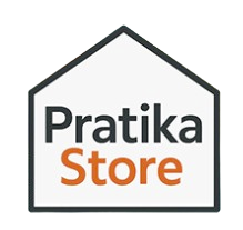 pratikastore