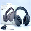 Headphone Bluetooth 5.0 Sem Fio Original