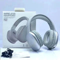 Headphone Bluetooth 5.0 Sem Fio Original