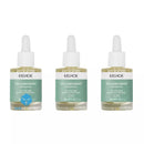 Sérum Anti-idade Com Ácido Hialurônico Vitamina C Beautyboost